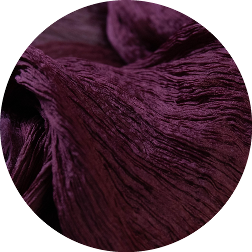 фиолетовый